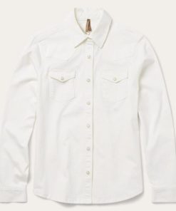 Pamelabankston.shopc86511e903 5