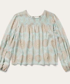 Pamelabankston.shopca2d062885 1