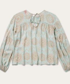 Pamelabankston.shopca2d062885 2