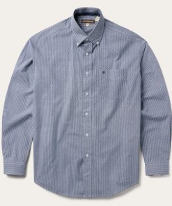 Pamelabankston.shopca35b88d15 1