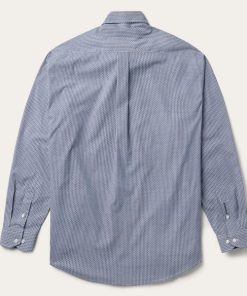 Pamelabankston.shopca35b88d15 2