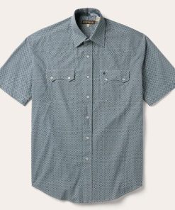 Pamelabankston.shopcb2fcc3461 1