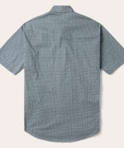 Pamelabankston.shopcb2fcc3461 2