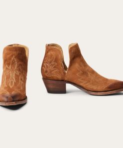 Pamelabankston.shopcb5c2465dd 1