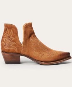 Pamelabankston.shopcb5c2465dd 2