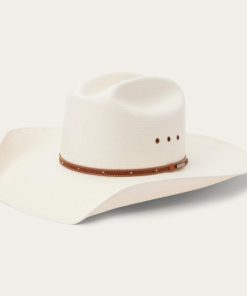 Pamelabankston.shopcb5cd8e196 2