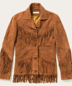 Pamelabankston.shopcbeb755fc3 1