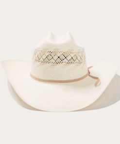 Pamelabankston.shopcc4d2dacf8 1