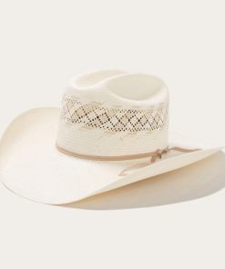 Pamelabankston.shopcc4d2dacf8 2