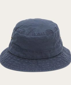 Pamelabankston.shopccb2c44ccd 1