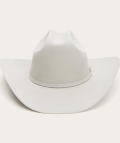 Pamelabankston.shopcebfdd1971 1