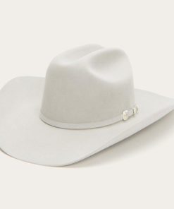 Pamelabankston.shopcebfdd1971 3