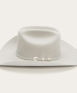 Pamelabankston.shopcebfdd1971 4