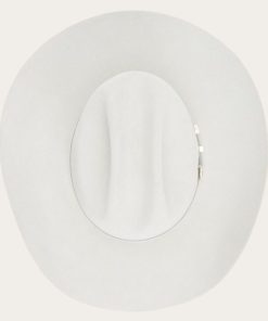 Pamelabankston.shopcebfdd1971 5