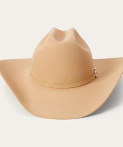 Pamelabankston.shopceeb31ce8e 1