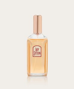 Pamelabankston.shopcf88004180 1