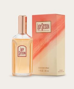 Pamelabankston.shopcf88004180 2