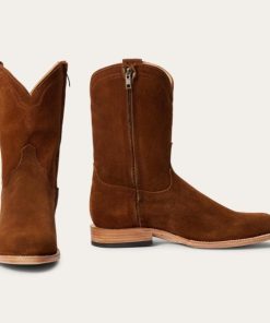 Pamelabankston.shopcf92377238 1