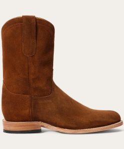 Pamelabankston.shopcf92377238 2