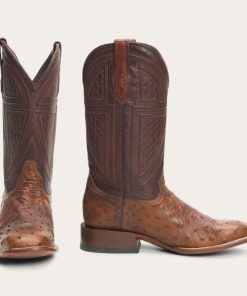 Pamelabankston.shopd07a2ac9cc 1