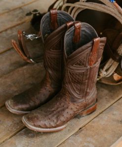 Pamelabankston.shopd07a2ac9cc 2