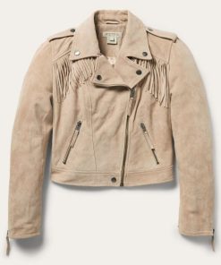 Pamelabankston.shopd11595d512 1