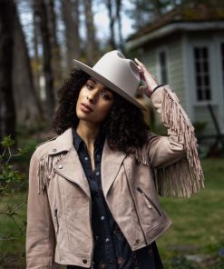 Pamelabankston.shopd11595d512 2