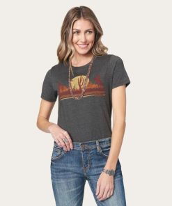 Pamelabankston.shopd2315d1916 1