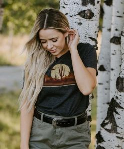 Pamelabankston.shopd2315d1916 2