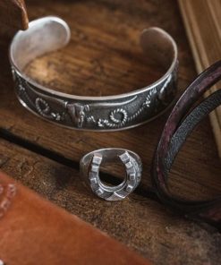 Pamelabankston.shopd281e20040 2