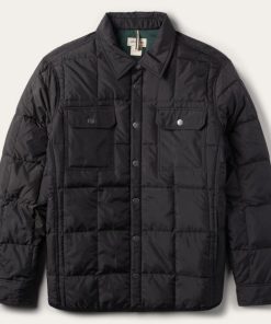 Pamelabankston.shopd2e6319848 1