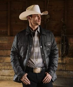 Pamelabankston.shopd2e6319848 2