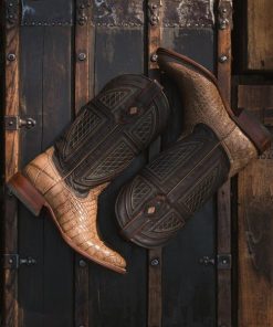 Pamelabankston.shopd3d70ec3b3 2