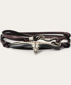 Pamelabankston.shopd42f5f3ee4 1