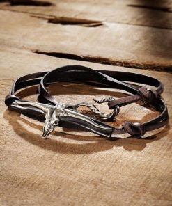 Pamelabankston.shopd42f5f3ee4 2