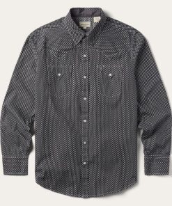 Pamelabankston.shopd4b2ada3bf 1