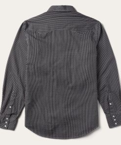 Pamelabankston.shopd4b2ada3bf 2