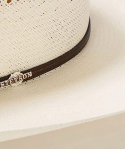 Pamelabankston.shopd5254cee1d 2