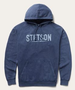 Pamelabankston.shopd5accd49f4 1