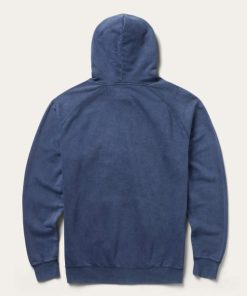 Pamelabankston.shopd5accd49f4 2