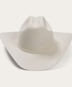 Pamelabankston.shopd6584f6a55 1