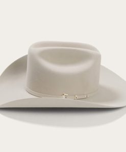 Pamelabankston.shopd6584f6a55 3