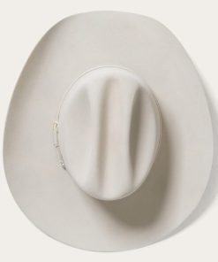 Pamelabankston.shopd6584f6a55 4