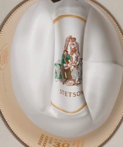 Pamelabankston.shopd6584f6a55 5