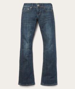 Pamelabankston.shopd674b75556 1