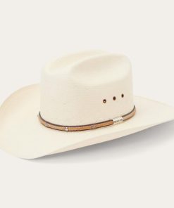 Pamelabankston.shopd6d4db70c6 1