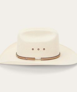 Pamelabankston.shopd6d4db70c6 2