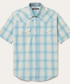 Pamelabankston.shopd6df6bb88b 1