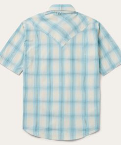 Pamelabankston.shopd6df6bb88b 2