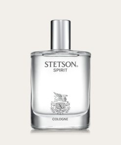 Pamelabankston.shopd6f8749ba7 1